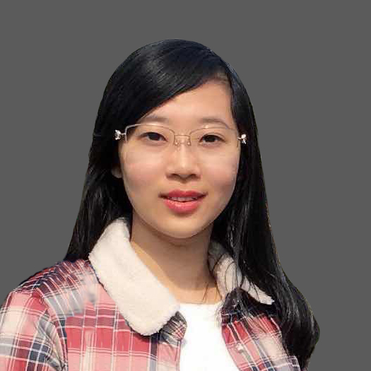 吴玉璇