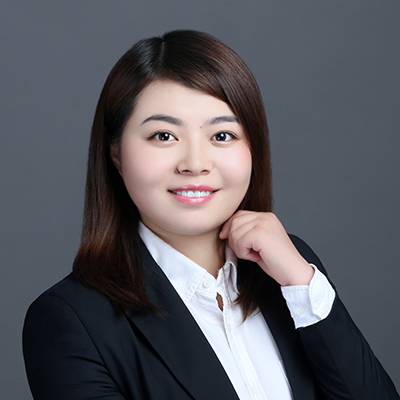 杨欣