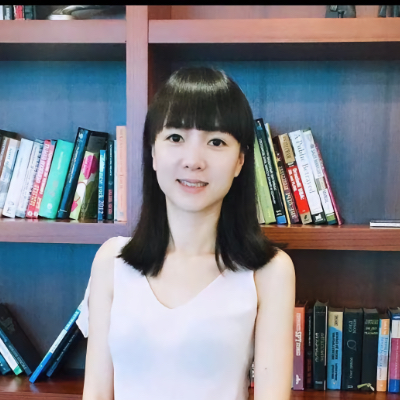 Lu Yanyu